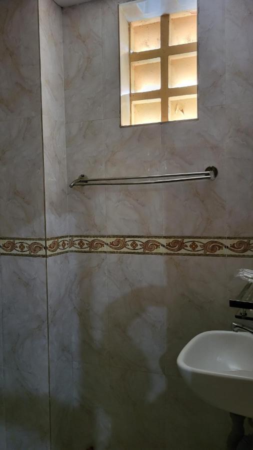 Phappy Guest House Πνομ Πενχ Εξωτερικό φωτογραφία
